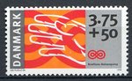 Rav-auktion uge-auktion 802 ordreid 207062