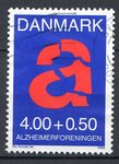 Rav-auktion uge-auktion 803 ordreid 208044