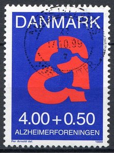 Ugeauktion 877 - Tillægsværdier 1220 - 1314 #210060