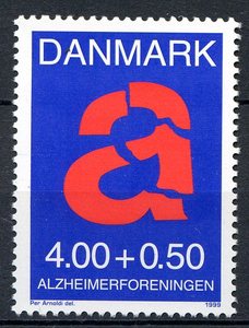 Ugeauktion 877 - Tillægsværdier 1220 - 1314 #210054