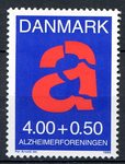 Rav-auktion uge-auktion 803 ordreid 208054