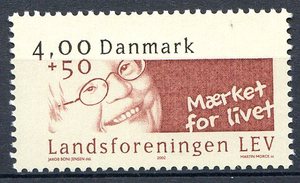 Ugeauktion 877 - Tillægsværdier 1220 - 1314 #210110