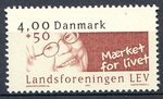 Rav-auktion uge-auktion 877 ordreid 210110