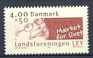 Ugeauktion 877 - Tillægsværdier 1220 - 1314 #210114
