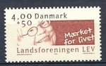 Rav-auktion uge-auktion 877 ordreid 210114