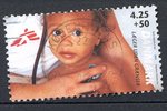 Rav-auktion uge-auktion 792 ordreid 203012