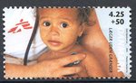 Rav-auktion uge-auktion 792 ordreid 203020