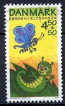 Rav-auktion uge-auktion 792 ordreid 203032