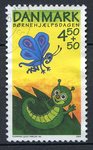 Rav-auktion uge-auktion 792 ordreid 203034