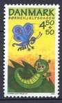Rav-auktion uge-auktion 792 ordreid 203038