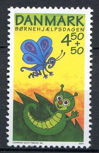 Ugeauktion 877 - Tillægsværdier 1349 - 1496 #211050