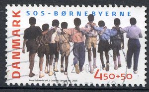 Ugeauktion 877 - Tillægsværdier 1349 - 1496 #211052