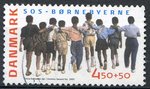 Rav-auktion uge-auktion 792 ordreid 203054
