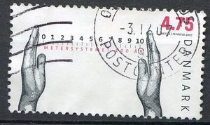 Ugeauktion 878 - AFA 1500 - 1600 #175120