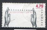 Rav-auktion uge-auktion 893 ordreid 177140